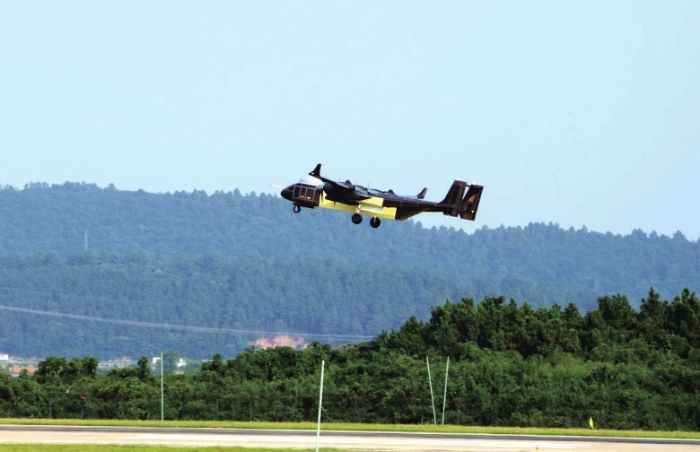 b27ba07d915b854de2617b83cb8c582a (1)