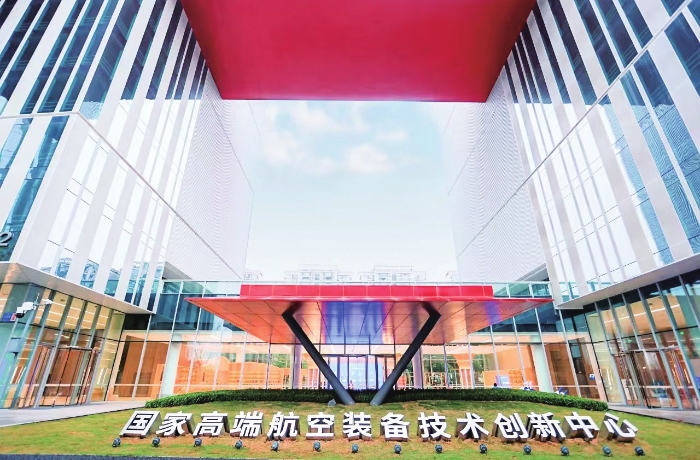 4eb10b69213748a7120a07e0c892136c